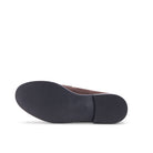 122413-10-PRODIGE-05-PRODIGE-Women's Casual Shoes-Yellow-Yellow Shoes
