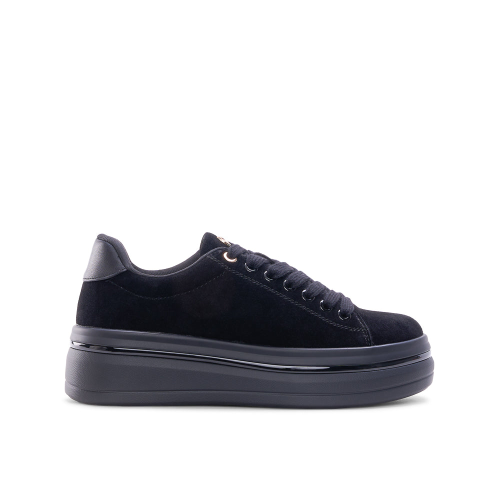 Review prod image