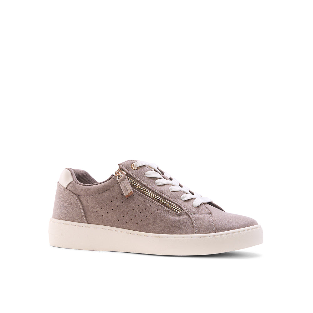 122420-25-HYBRIDE-03-HYBRIDE-Women's Casual Shoes-Yellow-Yellow Shoes