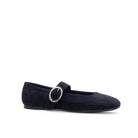 122426-01-MARINA-03-MARINA-Women's Casual Shoes-Yellow-Yellow Shoes