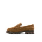 122427-31-CIARA-04-CIARA-Women's Casual Shoes-Yellow-Yellow Shoes