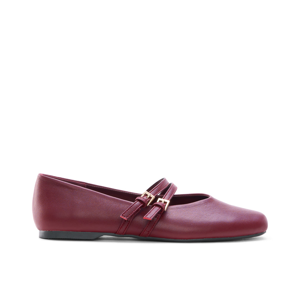 122428-50-MAGALIE_II-01-8925500051-MAGALIE II-Women's Casual Shoes-Yellow-Yellow Shoes