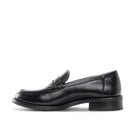 122430-01-PRODIGE_II-04-PRODIGE II-Women's Casual Shoes-Yellow-Yellow Shoes