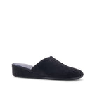 122432-01-JANINE-03-JANINE-Women's Slippers-Yellow-Yellow Shoes