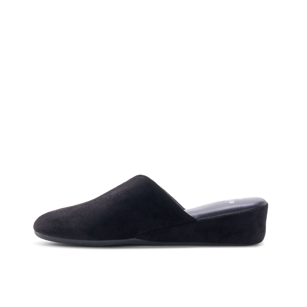 122432-01-JANINE-04-JANINE-Women's Slippers-Yellow-Yellow Shoes