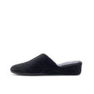 122432-01-JANINE-04-JANINE-Women's Slippers-Yellow-Yellow Shoes