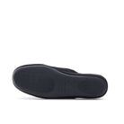 122432-01-JANINE-05-JANINE-Women's Slippers-Yellow-Yellow Shoes