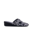 122432-04-JANINE-01-8925300051-JANINE-Women's Slippers-Yellow-Yellow Shoes