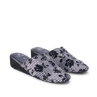 122432-04-JANINE-02-JANINE-Women's Slippers-Yellow-Yellow Shoes