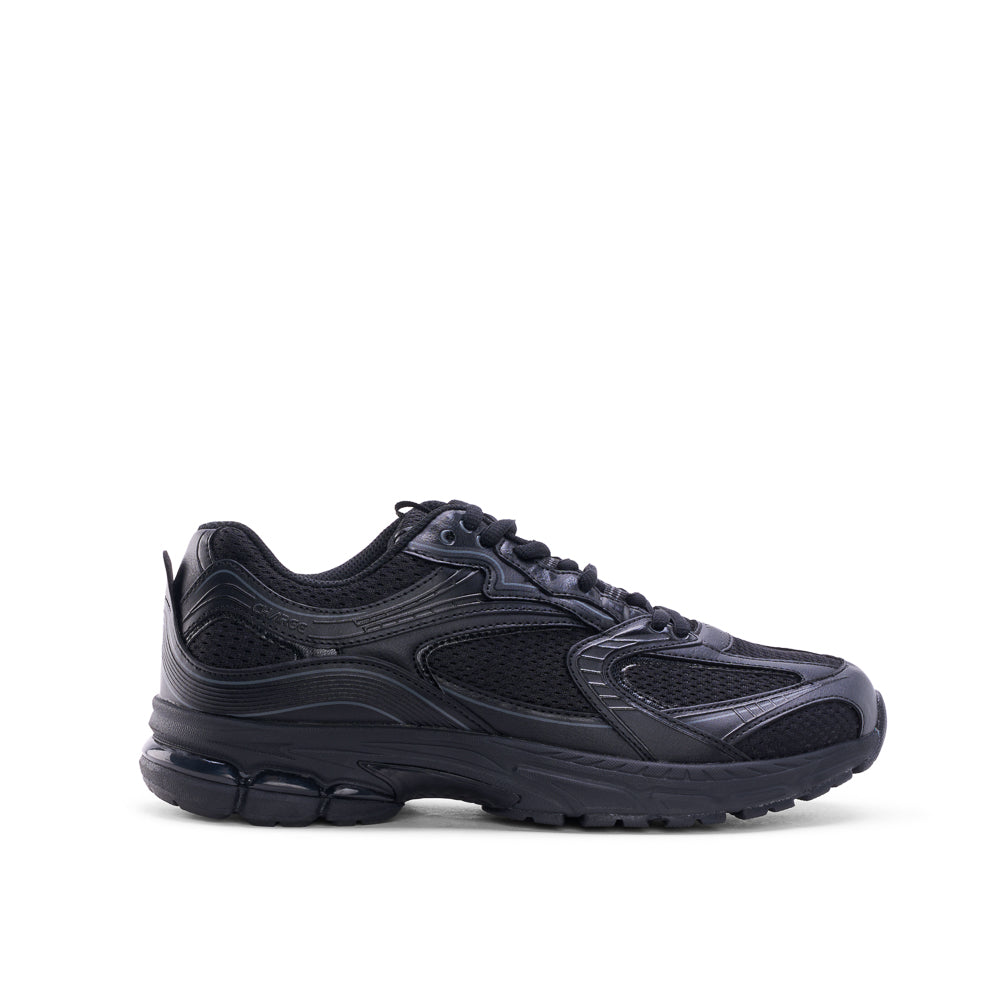 Yellow Shoes | Men's Athletic Shoes | CHARGE M | 8926100051