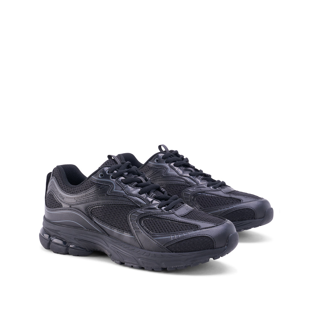 Yellow Shoes | Men's Athletic Shoes | CHARGE M | 122434-01-CHARGE_M-02.jpg