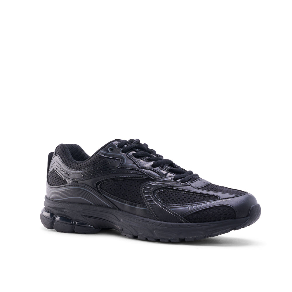 Yellow Shoes | Men's Athletic Shoes | CHARGE M | 122434-01-CHARGE_M-03.jpg
