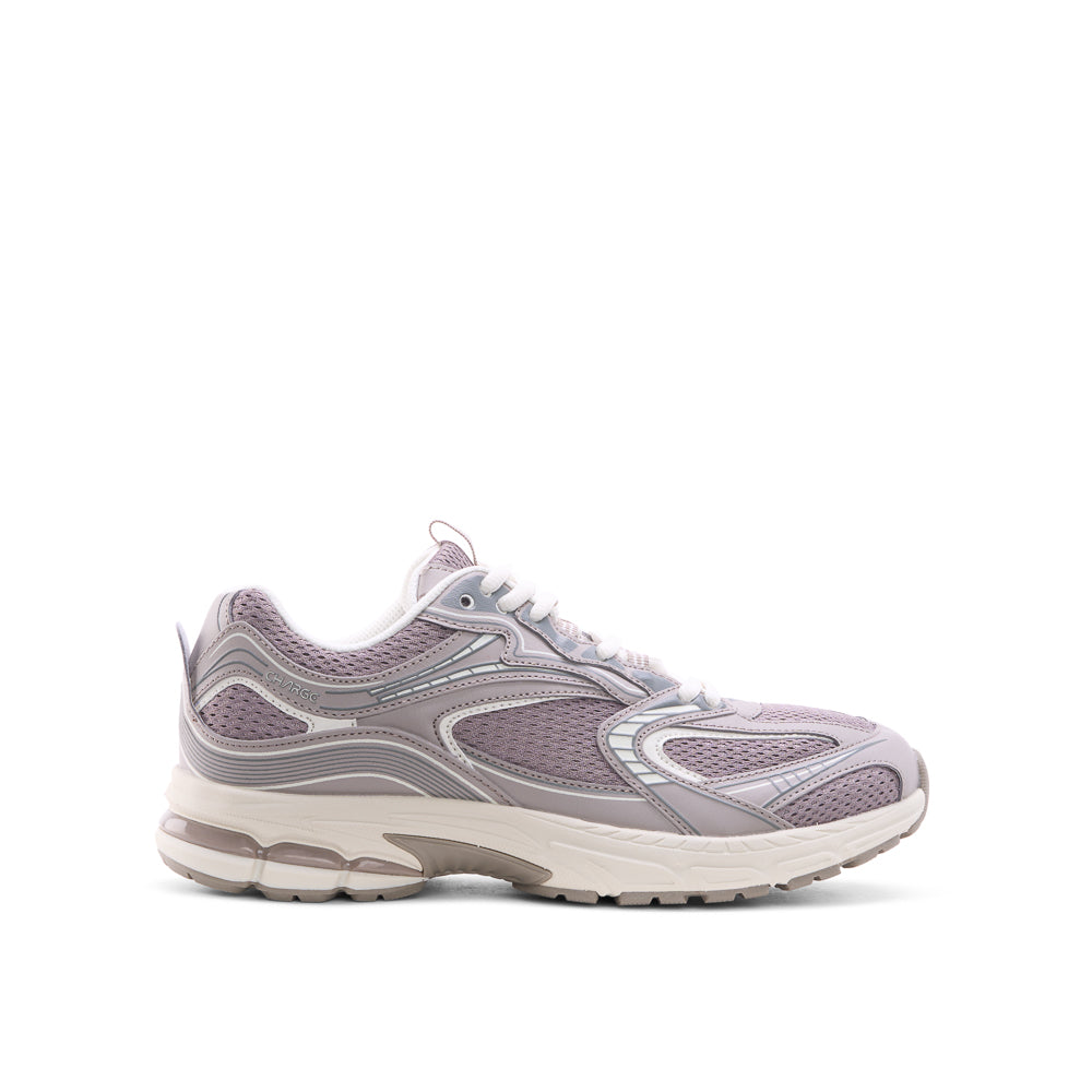 Yellow Shoes | Men's Athletic Shoes | CHARGE M | 122434-25-CHARGE_M-01.jpg