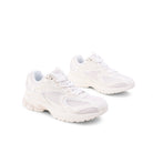 122435-77-CHARGE-02-CHARGE-Women's Athletic Shoes-Yellow-Yellow Shoes