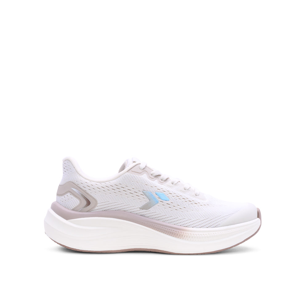 Review prod image