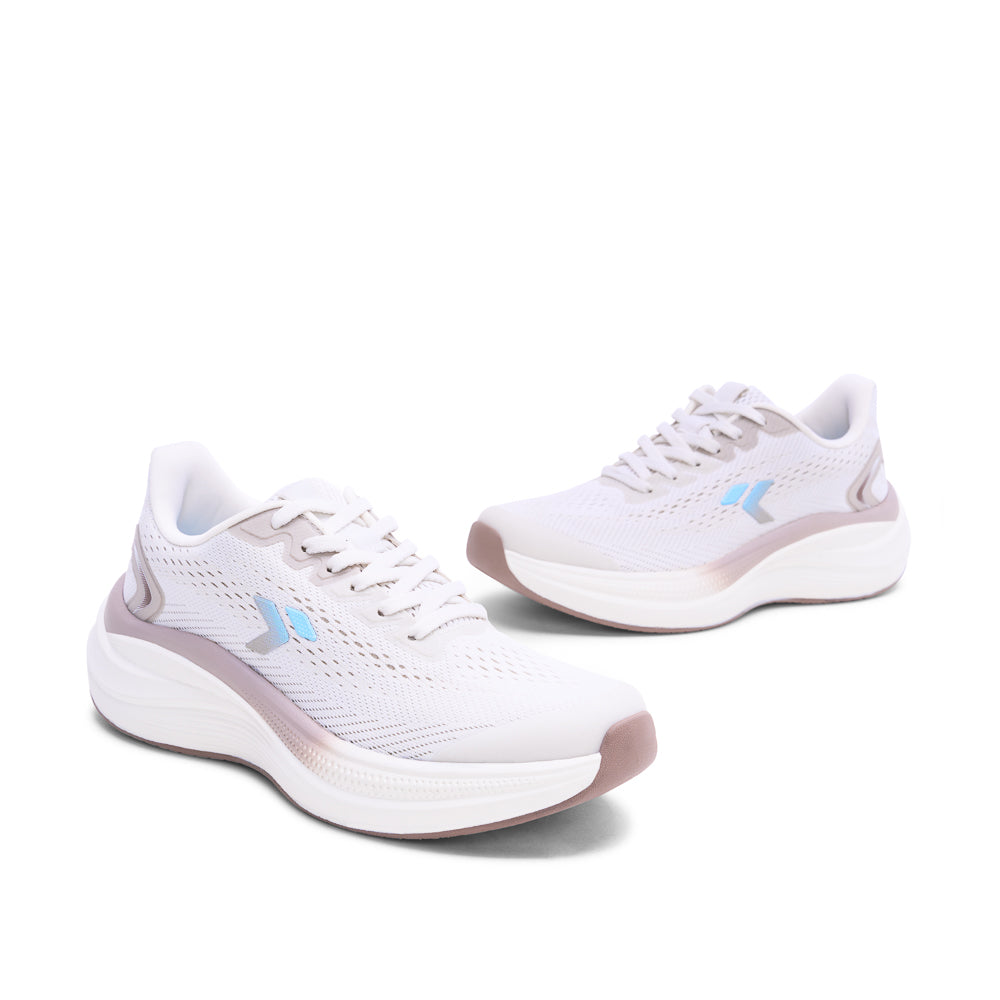 122436-21-REBOND-02-REBOND-Women's Athletic Shoes-Yellow-Yellow Shoes