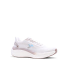 122436-21-REBOND-03-REBOND-Women's Athletic Shoes-Yellow-Yellow Shoes