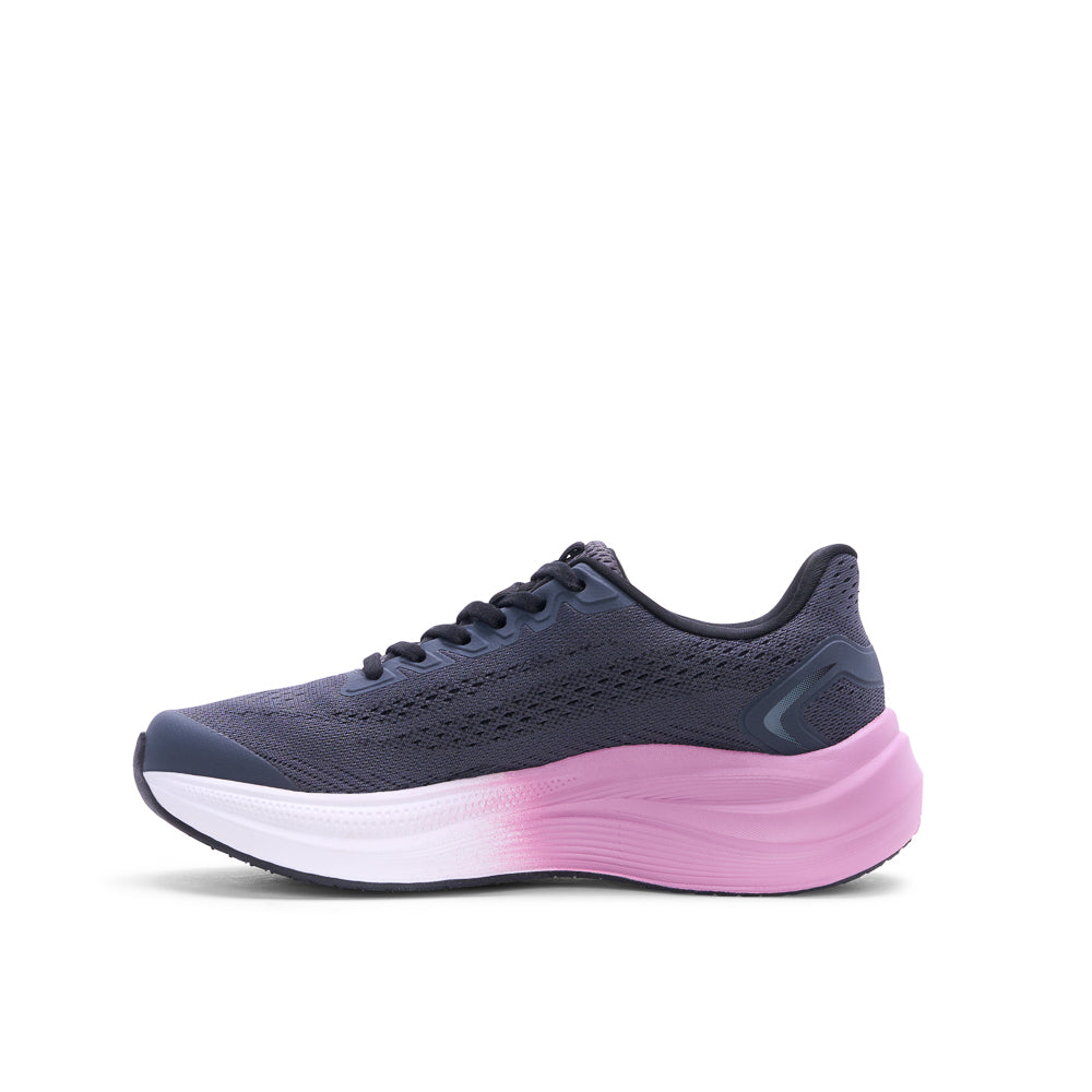 122436-47-REBOND-04-REBOND-Women's Athletic Shoes-Yellow-Yellow Shoes