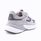 122437-05-OAKLAND-6-OAKLAND-Women's Athletic Shoes-Yellow-Yellow Shoes