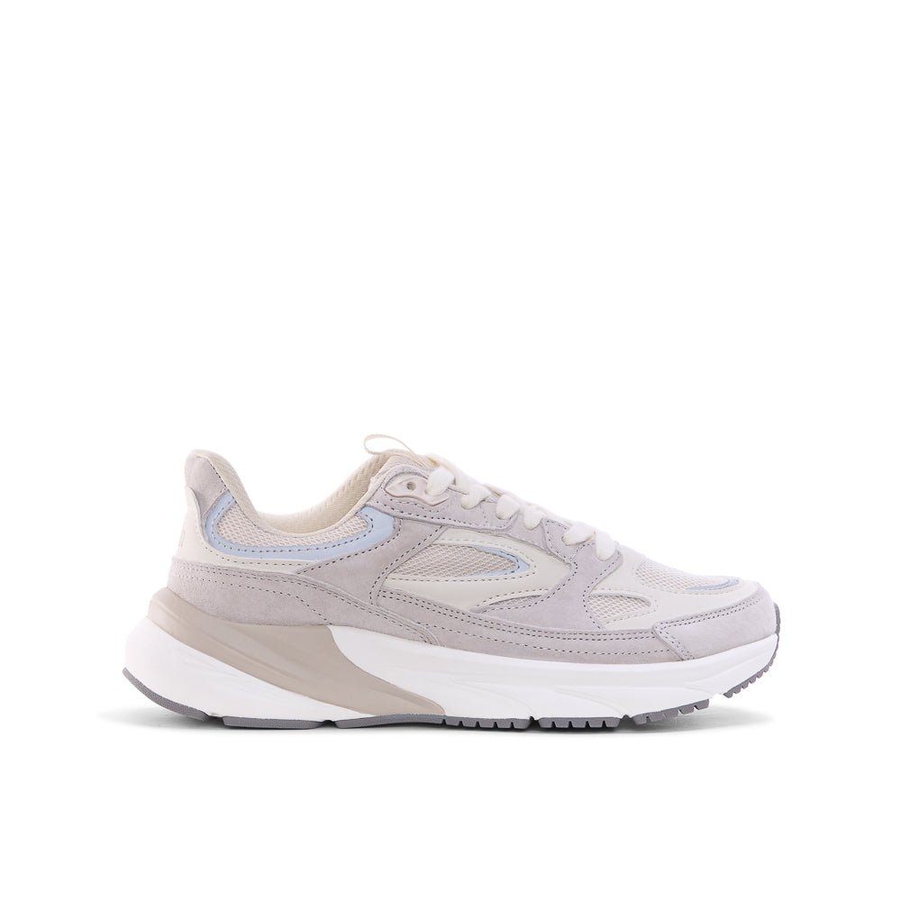 Review prod image