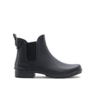 122438-01-ANNECY-01-8926000051-ANNECY-Women's Rainboots and Rainwear-Yellow-Yellow Shoes