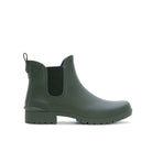 122438-61-ANNECY-01-8926000077-ANNECY-Women's Rainboots and Rainwear-Yellow-Yellow Shoes