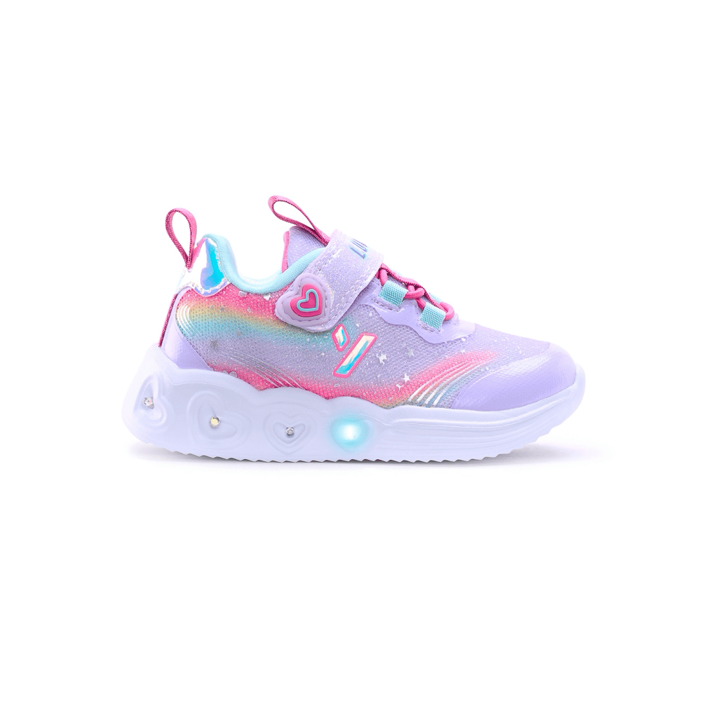 Review prod image