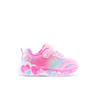 122448-68-MOANA_2.0_TDLR-01-8928300040-MOANA 2.0 TDLR-Toddler Kids Athletic Shoes-Yellow-Yellow Shoes