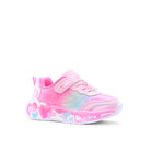 122448-68-MOANA_2.0_TDLR-03-MOANA 2.0 TDLR-Toddler Kids Athletic Shoes-Yellow-Yellow Shoes