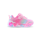 122448-68-MOANA_2.0_TDLR-10-8928300040-MOANA 2.0 TDLR-Toddler Kids Athletic Shoes-Yellow-Yellow Shoes