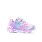 122448-80-MOANA_2.0_TDLR-03-MOANA 2.0 TDLR-Toddler Kids Athletic Shoes-Yellow-Yellow Shoes