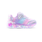 122448-80-MOANA_2.0_TDLR-10-8928300053-MOANA 2.0 TDLR-Toddler Kids Athletic Shoes-Yellow-Yellow Shoes