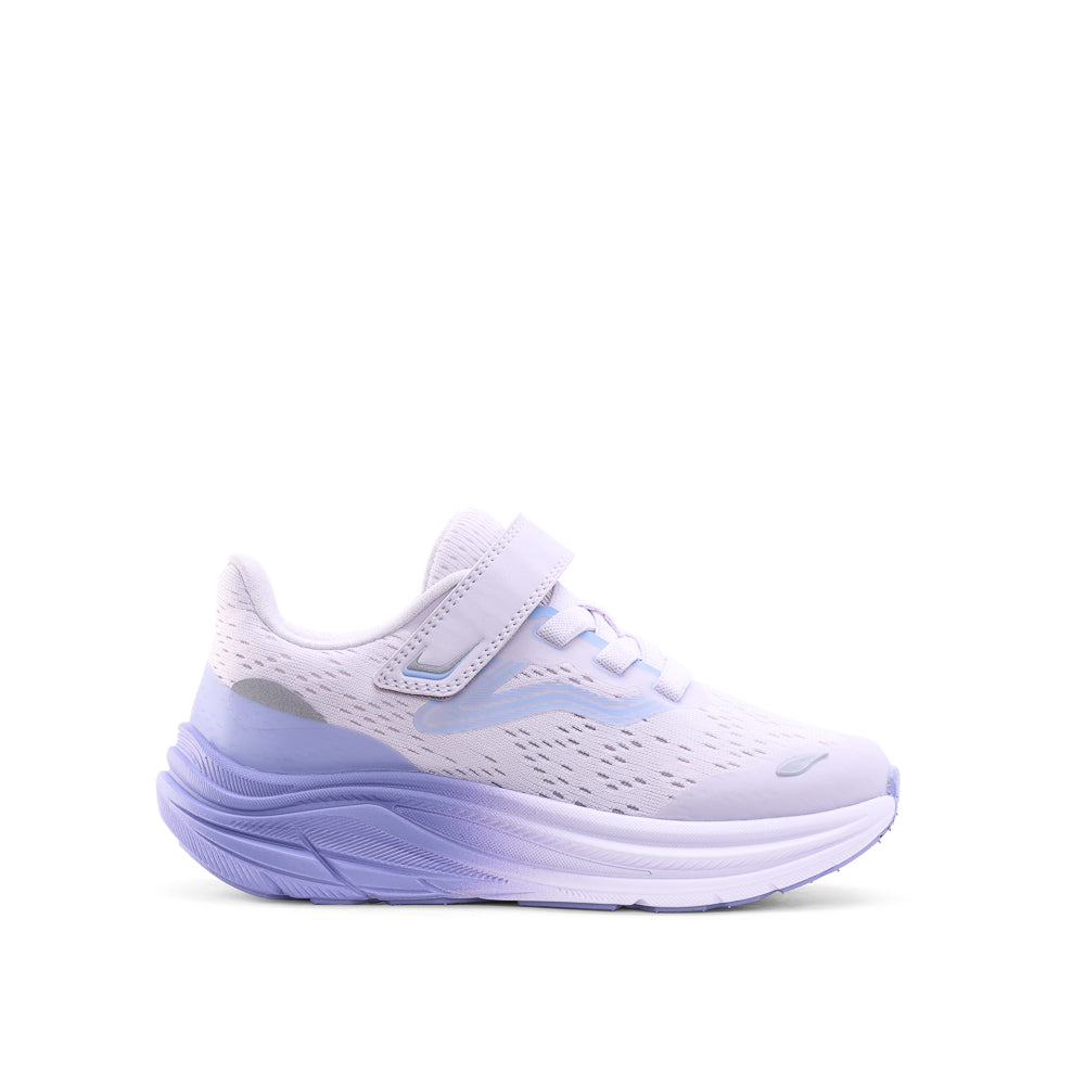 Yellow Shoes | Toddler Kids Athletic Shoes | GYMNASE-F TDLR | 122449-51-GYMNASE-F_TDLR-01.jpg
