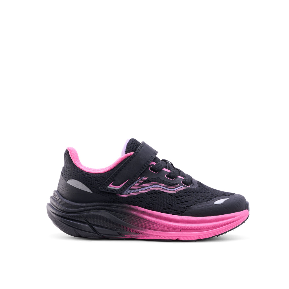 Yellow Shoes | Toddler Kids Athletic Shoes | GYMNASE-F TDLR | 122449-57-GYMNASE-F_TDLR-01.jpg