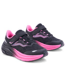 122449-57-GYMNASE-F_TDLR-02.jpg
