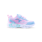 122450-40-LUMILY-10-8926600040-LUMILY-Toddler Kids Athletic Shoes-Yellow-Yellow Shoes