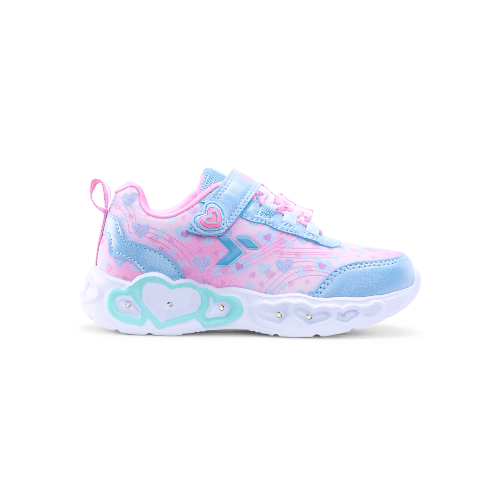 Review prod image