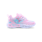 122450-68-LUMILY-10-8926600053-LUMILY-Toddler Kids Athletic Shoes-Yellow-Yellow Shoes