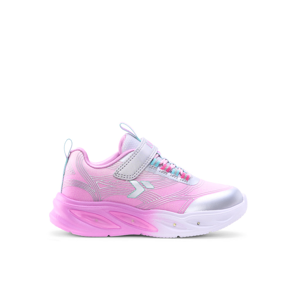 Review prod image