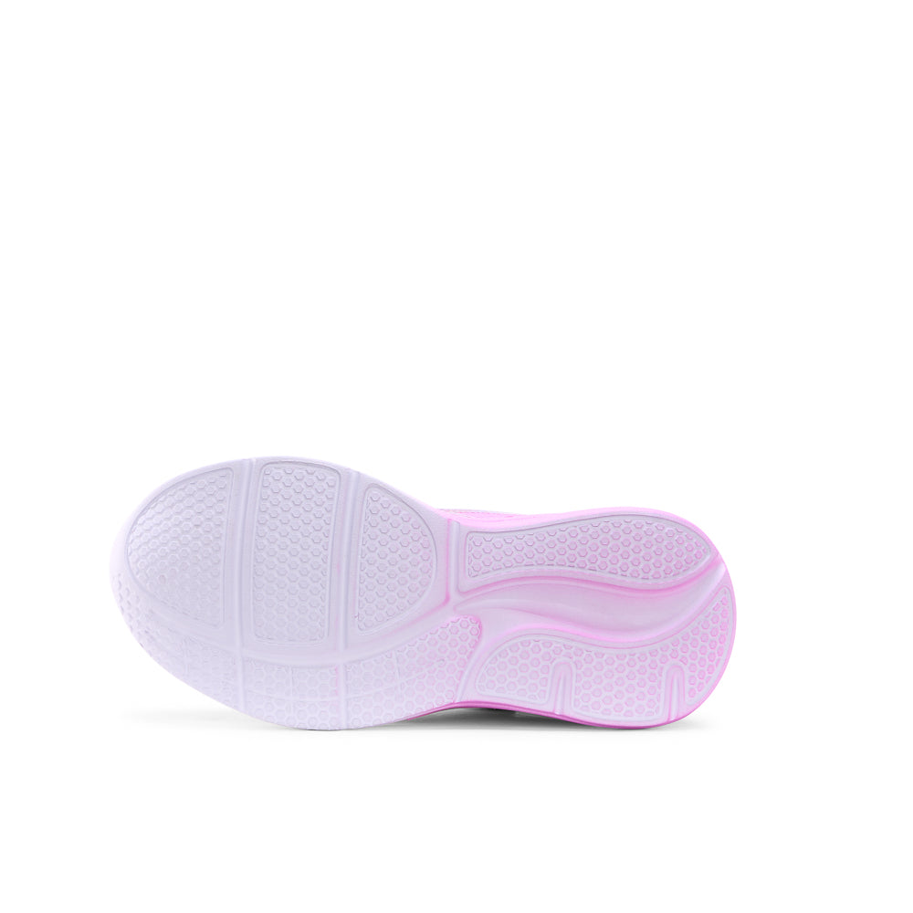 Yellow Shoes | Toddler Kids Athletic Shoes | MELIYA | 122451-68-MELIYA-05-MELIYA-Toddler Kids Athletic Shoes-Yellow-Yellow Shoes