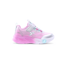 122451-68-MELIYA-10-8926700053-MELIYA-Toddler Kids Athletic Shoes-Yellow-Yellow Shoes