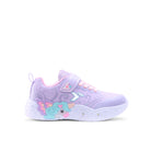 122452-97-FELICORNE-01-8926500066-FELICORNE-Toddler Kids Athletic Shoes-Yellow-Yellow Shoes