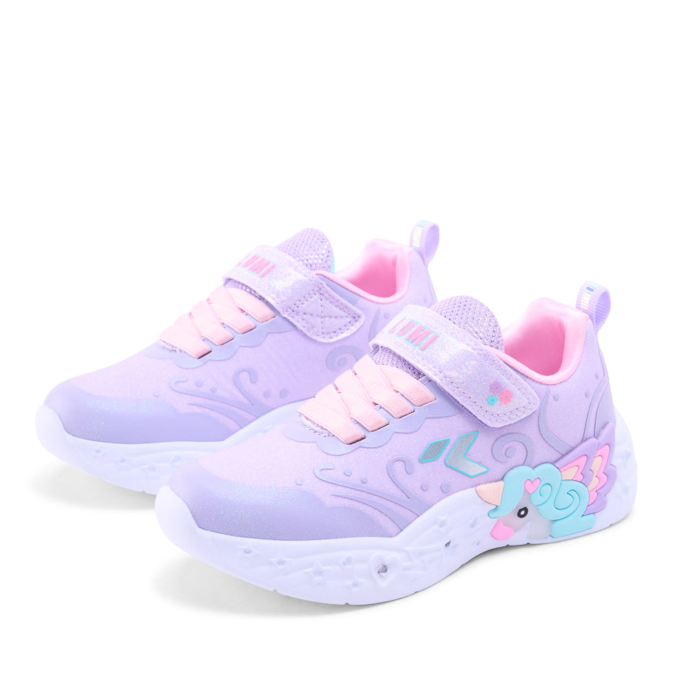 Yellow Shoes | Toddler Kids Athletic Shoes | FELICORNE | 122452-97-FELICORNE-06-FELICORNE-Toddler Kids Athletic Shoes-Yellow-Yellow Shoes