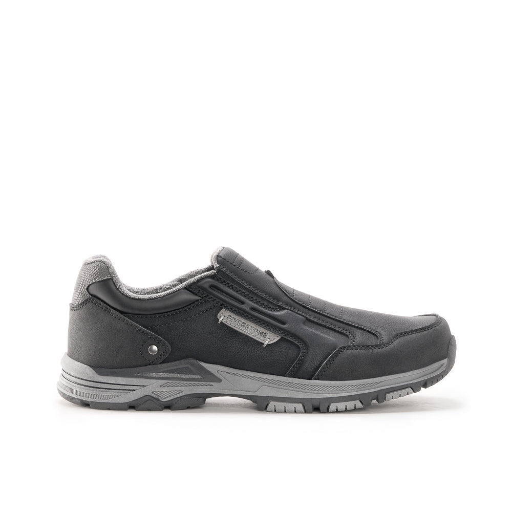 122453-01-DAVIS-01-8926900051-DAVIS-Men's Shoes-Yellow-Yellow Shoes