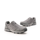 122453-05-DAVIS-02-DAVIS-Men's Shoes-Yellow-Yellow Shoes