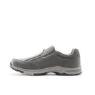 122453-05-DAVIS-04-DAVIS-Men's Shoes-Yellow-Yellow Shoes