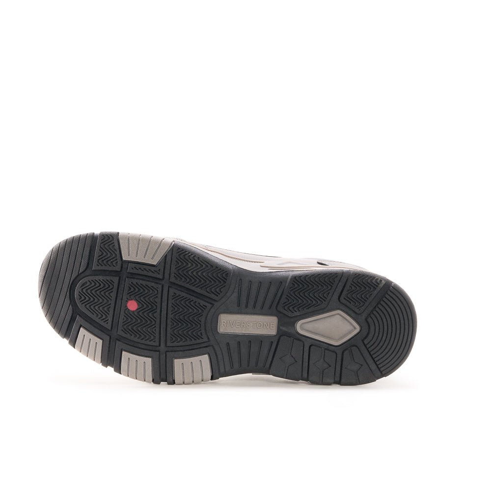 122453-05-DAVIS-05-DAVIS-Men's Shoes-Yellow-Yellow Shoes