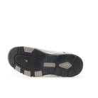 122453-05-DAVIS-05-DAVIS-Men's Shoes-Yellow-Yellow Shoes