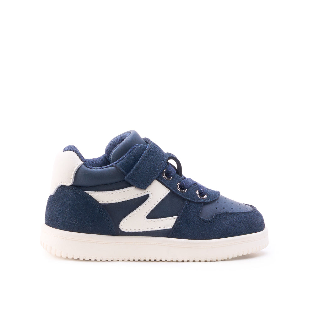 Yellow Shoes | Baby Athletic Shoes | GABIE-G 2.0 | 8927100046