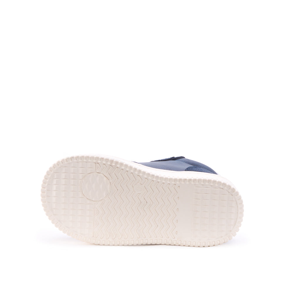 Yellow Shoes | Baby Athletic Shoes | GABIE-G 2.0 | 122457-43-GABIE-G_2.0.-05.jpg